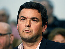 Le Monde (Франция): урегулирование конфликта идентичности с помощью экономики