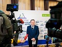 "Большие выборы" в Югре эксперты назвали прозрачными