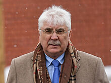 В России оценили возможность возвращения в формат «Большой восьмерки»