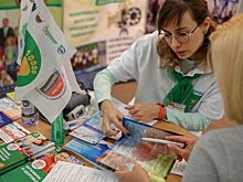 Опережая болезни