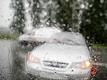 В Асбесте приговорили водителя, который задавил 13-летнюю девочку