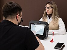 Эксперт сказала, когда роботизация уничтожит ряд профессий