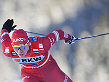 Большунова рано возводить в Герои России. Мнение депутата Вишневского