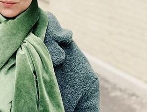 Брухунова нахамила поклоннице в ответ на добрый совет