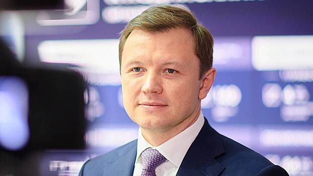 Десять спорткомплексов построят в Москве по программе КРТ