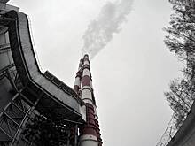 Умер один из крупнейших ученых в области теплоэнергетики