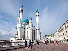 Еще в одном городе России с 2025 года введут туристический налог