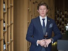 Владислав Маркин: «Все новое всегда очень оживляет и разбавляет рынок»