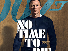 Что было отменено или перенесено из-за пандемии коронавируса