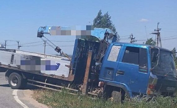 За субботу в Казани задержали 11 пьяных водителей