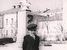«Маленький Константинополь» помнит великого мистика: 5 фактов о «гоголевских» местах в Калуге
