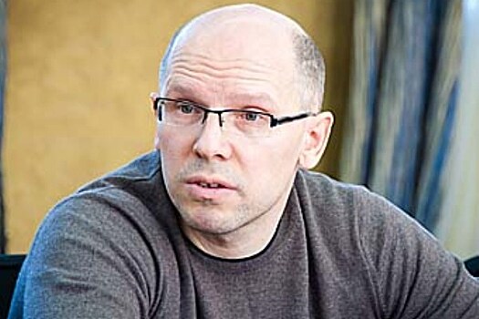 Прокуратура начала проверку из-за обнаружения у калининградского депутата грин-карты США