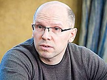 Нападавшего на калининградского депутата приговорили к 1,5 годам