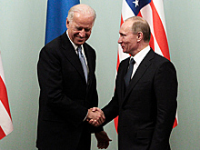 «Путин нам не друг»: чего ждут от саммита Россия-США