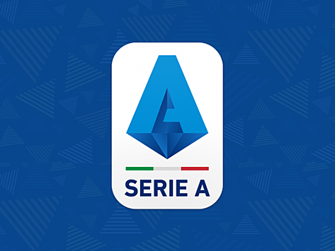 «Интеру» был сильнее «Лацио», «Наполи» на последних минутах проиграл «Кальяри»