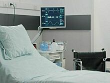 ФМБА уволит главврачей подведомственных больниц за просрочки по задолженностям