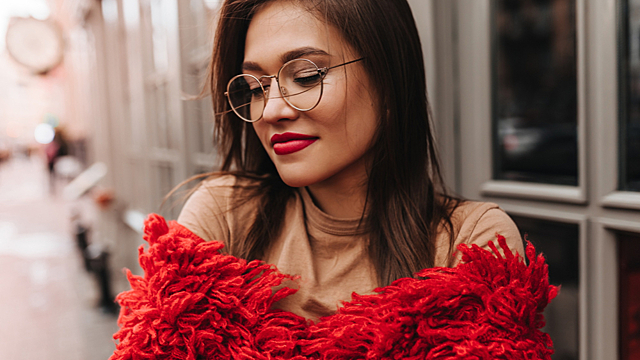 Самые мудрые женщины по знаку зодиака