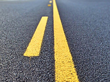 В полиции рассказали, как обезопасили перекресток ул. Ташкентской и пр. Карла Маркса в Самаре