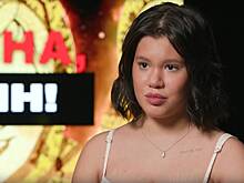 Продюсер Якобсон заявил, что 18-летняя дочь Борисовой изменила ему «по пьяни»