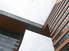А-СТАРТ: знакомьтесь с будущим