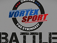 Vortex Sport будет развивать сеть кофе-поинтов