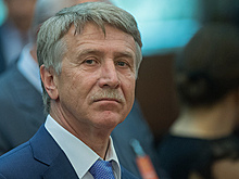 Forbes назвал богатейших россиян