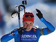 Услугина: Не могу объяснить провал сборной РФ