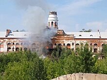 Память «федерального значения»