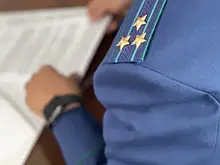 Следователи: мужчина расчленил жену, выбросил часть останков в Волгу и попытался запутать правоохранителей