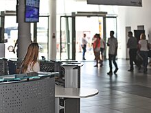 Минфин России хочет поменять курортный сбор на гостиничный