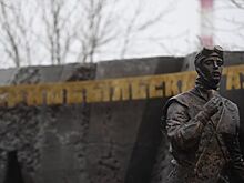 Какой сегодня праздник: 26 апреля