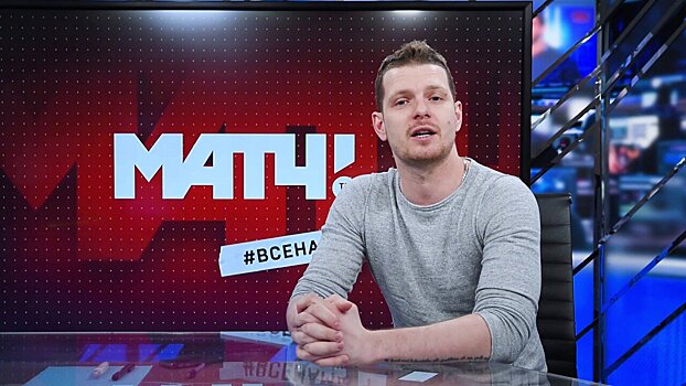 Роман Нагучев: «ФИФА и УЕФА вернут Россию при первой возможности. От перехода в Азию мы потеряем гораздо больше. В нашей гигантской стране не будет футбола»