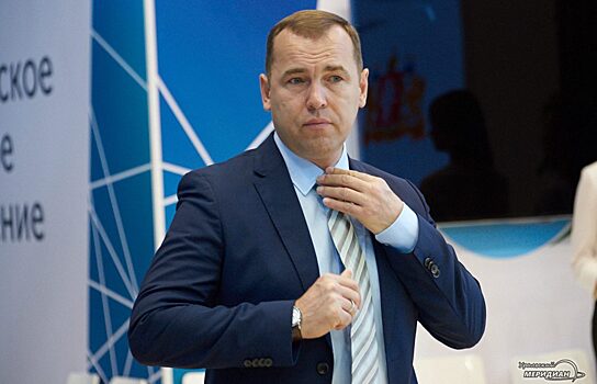 Шумков закрыл амбициозный проект Богомолова для экономии 200 тысяч рублей