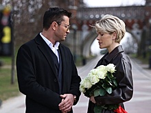 Вышел новый трейлер "Жизни по вызову" с Павлом Прилучным