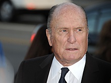 Умер актер из «Крестного отца» Роберт Дюваль