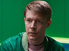 Вышел финальный трейлер комедии «Дорогая, я больше не перезвоню»