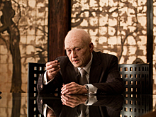 Фильмы-загадки с запутанным финалом