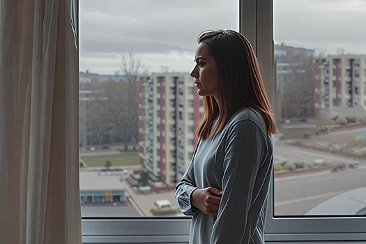 Антидепрессанты подешевели, несмотря на рост спроса у тюменцев: гипотеза эксперта