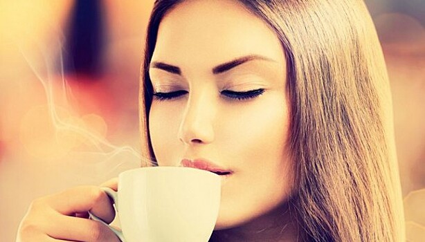 Польза кофе для здоровья, о которой вы, возможно, не знаете