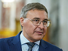 Министр заявил об оптимизации высшего образования: тысячи платных мест будут сокращены