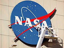В США штаты начали бороться за право размещения штаб-квартиры NASA