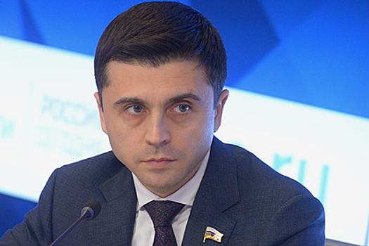 В РФ оценили желание нанести удары по российским АЭС