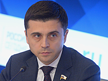 В РФ оценили желание нанести удары по российским АЭС