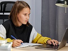 Творчество и архитектура: юных жителей Конькова приглашают на онлайн-мастер-классы