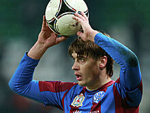 Белорусская федерация футбола пожизненно дисквалифицировала Айдова