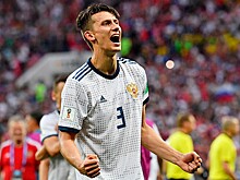 «Перед ЧМ-18 сказал Зобнину, что мы выйдем в четвертьфинал. Честно». 100 вопросов Илье Кутепову