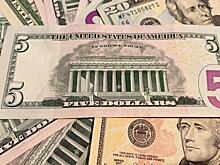 Эксперт оценил влияние новостей из ФРС на курс доллара