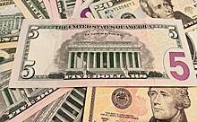 Эксперт оценил влияние новостей из ФРС на курс доллара