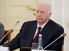 Бастрыкин требует доложить о челябинских домах с черной плесенью