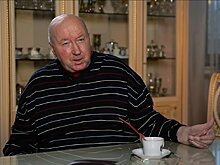 Чем занимается бывший охранник президента Александр Коржаков?
